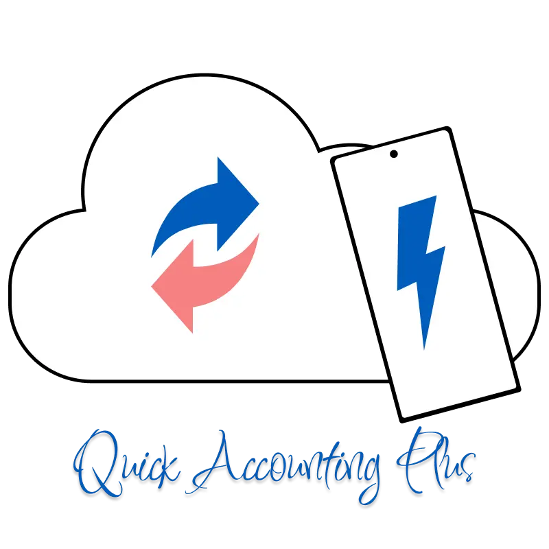 Cloud Accounting
