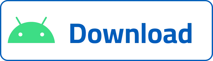 Direct Download