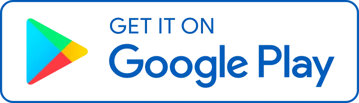 Google Play